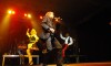show roberto leal 768  179